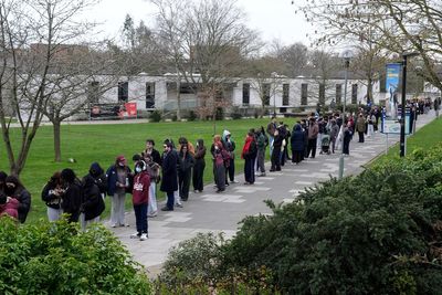 Meningitis: Health chiefs dealing with ‘unprecedented’ outbreak of infection