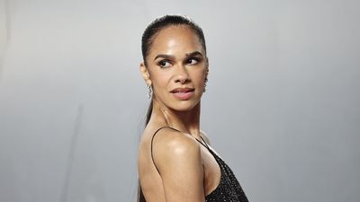 Misty Copeland Breaks Silence On Returning To Ballet For Sinners’ Oscars Performance