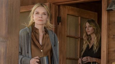 Paramount+ Is Giving New And Returning Subscribers It's Ad-Free Option For An Insanely Low Price