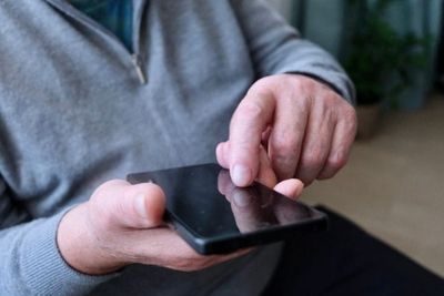 Stop Throwing Away Your Old Smartphones: 3 Surprising Ways Your 2020 Tech is More Useful Than Ever