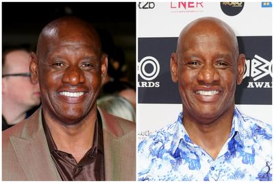 The Chase’s Shaun Wallace reveals ‘extreme bad habits’ before 3.5st weight loss