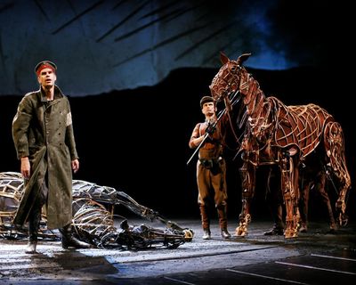 Arts Council England must change or face ‘disaster’, culture department is told