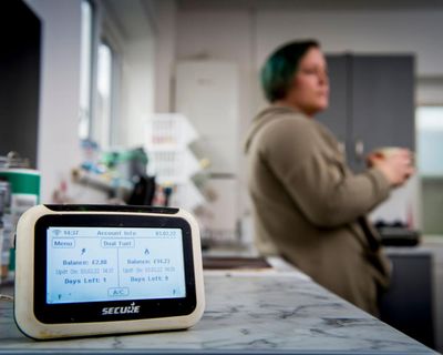 Energy minister: ‘every penny’ levied on household energy bills will be scrutinised