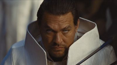 Dune: Part Three Trailer Teases A Blond Robert Pattinson, The Resurrection Of Jason Momoa, And An Epic Trilogy Conclusion