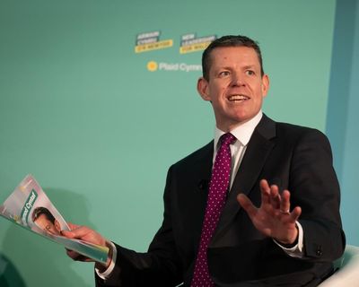 The Guardian view on the fragile politics of the union: Labour’s woes have consequences beyond Westminster