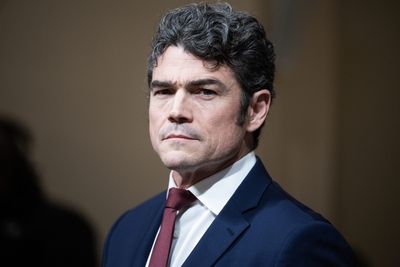 Who is Joe Kent? Meet the Green Beret, MAGA loyalist, and former political candidate who quit over Iran