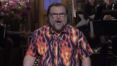 SNL Five-Timers Club: What It Is, Who's In It, And Why It's A Big Deal