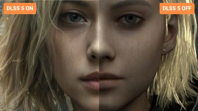 DLSS 5 is Nvidia’s boldest graphics leap yet, and its most controversial