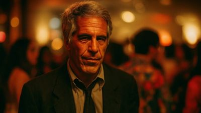 The shocking lengths A-list publicist Peggy Siegal went to restore Jeffrey Epstein’s elite social standing