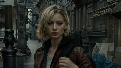 Nvidia's huge new graphical "upgrade" has people raging already –and I can see why