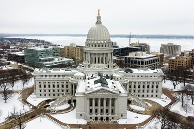 Wisconsin Senate passes $133 million package to combat forever chemicals, sends bills to governor