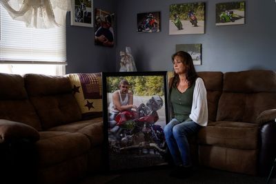 Tennessee family's lawsuit against police, paramedics over use of force dismissed
