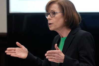 Jury deliberating in corruption trial of ex-FirstEnergy executives accused of $4.3 million bribe