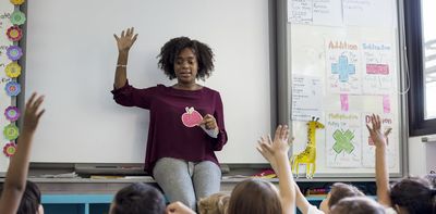 Victoria’s school reports are set to change. What does this mean for teachers and families?