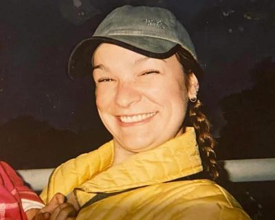 ‘Missed opportunities’ to prevent woman’s death in prison cell fire, inquest finds