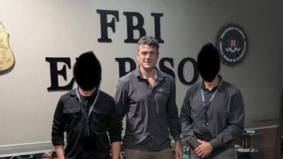 US Counterterrorism Director Resigns After Tehran Strike: 'Iran Posed No Imminent Threat To Our Nation'