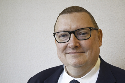 A Polish Businessman's African Ties Raise Questions About Belarus Links