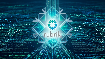 Rubrik’s Selloff Could Be Cybersecurity’s Hidden Opportunity