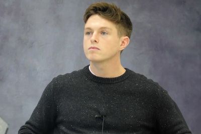 DOGE cuts did nothing to reduce federal deficit, admits team lead