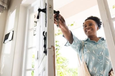 The March 18 Webinar: How Atlanta Seniors Can Qualify for the Anti-Displacement Property Tax Relief Fund