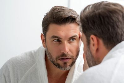 Skin Care Shortcuts Can Age You Faster and These Habits Need to Go