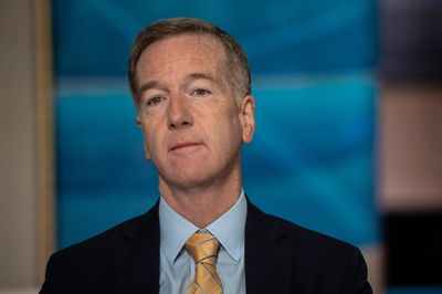 Stocks haven't hit bottom yet, says the analyst who called a 'rolling recession' when everyone else saw a boom