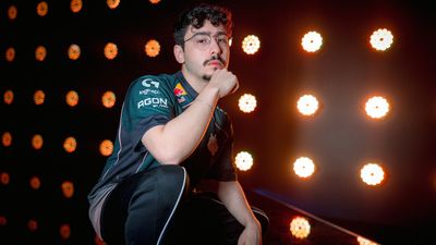 ‘You need to play with the confidence that you will win’: G2’s BrokenBlade on beating the world’s best at First Stand 2026