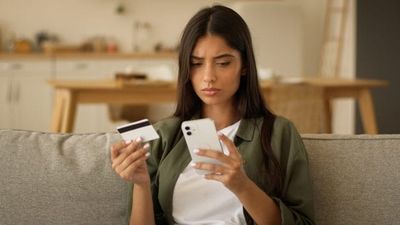 If You Keep That Accidental Zelle Payment, Here’s What Can Happen Legally