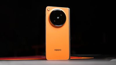 I used OPPO's Find N6 for two weeks — this creaseless foldable is on another level entirely, and it is the ideal upgrade to the Galaxy Z Fold 7