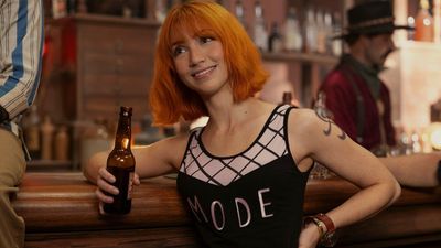 Netflix's One Piece Has An Awesome Trick For Faking Ocean Scenes (And I Love Practical Effects)