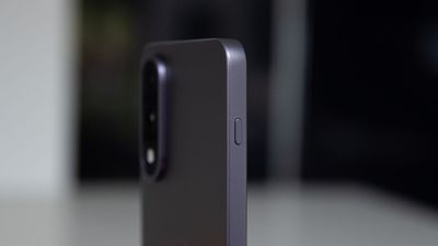 OnePlus confirms another smartphone is coming – just not the one we thought