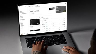 Squarespace unveils Balance platform to make running an SMB 'easier, more efficient, and more cost-effective'