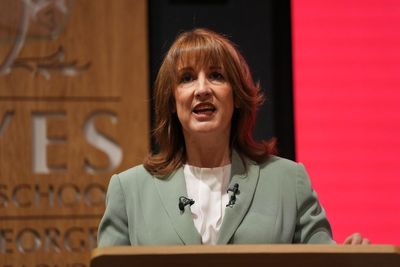 Brexit was bad for Britain – Labour must now declare our future is back in Europe