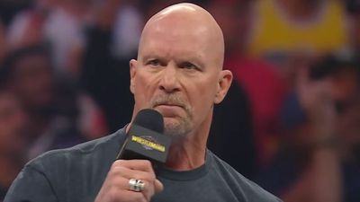 Stone Cold Steve Austin Shares Honest Thoughts On WWE: Unreal, And How It 'Changes' Things For Fans