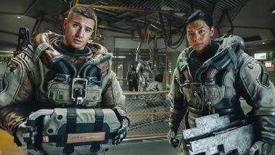 "We need to push back harder": Nvidia's DLSS 5 "AI slop" filter is being torn apart by industry veterans from Baldur's Gate 3, Palworld, and many more