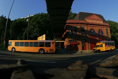 Haitian asylum seeker found dead in Pittsburgh bus shelter days after release by ICE