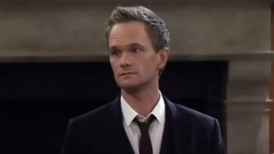 I Gotta Give Neil Patrick Harris Credit For Still Defending How I Met Your Mother's Infamous Ending So Strongly