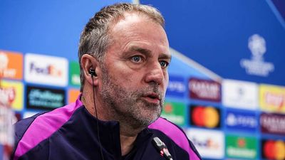 Hansi Flick Reveals Plans for His ‘Last Job’ in Soccer