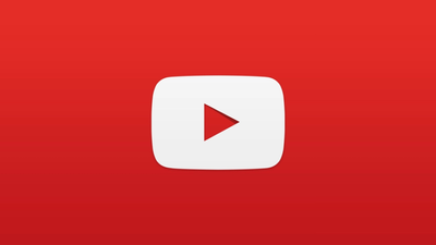 YouTube asks viewers to rate “AI slop” videos amid growing AI content concerns