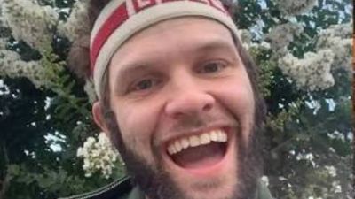 Why Kick Streamers Brandon Hampton and Scuffed Justin Carrey Got Arrested in Florida? Viral Livestream Video Explained