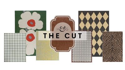 No Chic Patio Is Complete Without an Outdoor Rug – These 24 Picks Will Finally Make Your Backyard Feel Like a Living Room