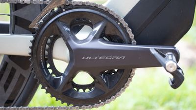 Shimano hits back at claims that it broke the law, despite agreeing to pay $11.5m civil penalty following crankset recall