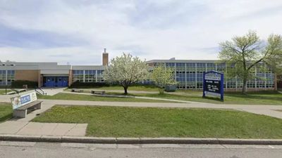 ‘Whoever made that rule should be fired’: Canada school’s ‘no food zones’ during Ramadan sparks row