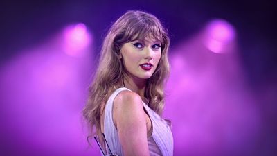 "The numbers are going backward": New report finds that 2025 saw "no progress" for women in music