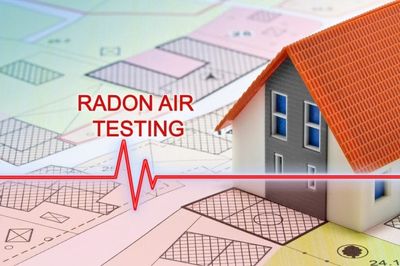 Hidden Danger for Seniors: Why Radon Is Building Up in Basements Across 10 States