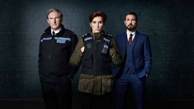 Line of Duty season 7 to tackle ‘most sensitive case so far’ as cast prepare for filming to begin any day
