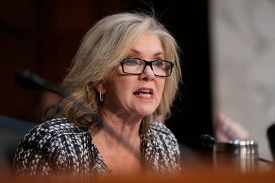 Senators demand former TikTok owner shutdown new app that lets users make AI versions of real people