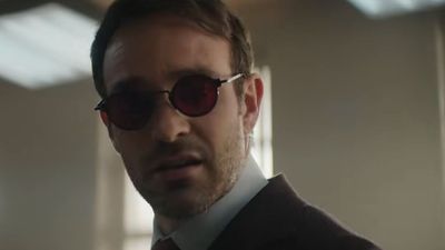 Daredevil: Born Again Season 2 Has Screened. See The First Reactions To The MCU Series’ ‘Surprising Turns’