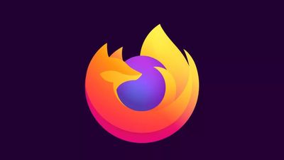 Firefox teases new logo without iconic fox