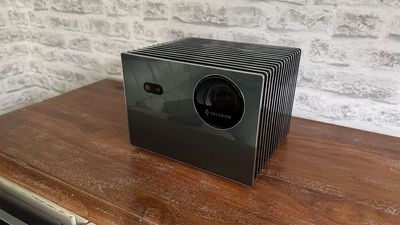 Valerion VisionMaster Pro 2